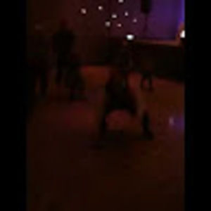 Meet your Posher, Honboy1